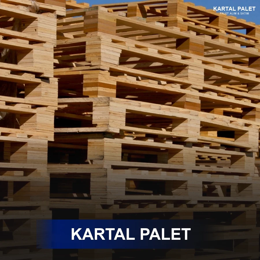 Başakşehir Paletçi